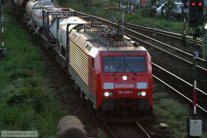 Bild: db1890581_e0020179.jpg - anklicken zum Vergrößern