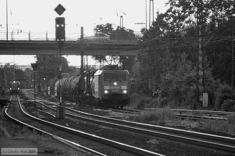 Deutsche Bahn - 189058-1
/ Bild: db1890581_cw013216.jpg