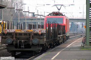 Bild: db1890458_cw008920.jpg - anklicken zum Vergrößern Bild: db1890458_cw008920.jpg - anklicken zum Vergrößern