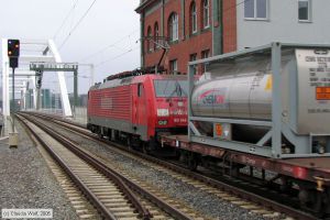 Bild: db1890466_cw006191.jpg - anklicken zum Vergrößern Bild: db1890466_cw006191.jpg - anklicken zum Vergrößern