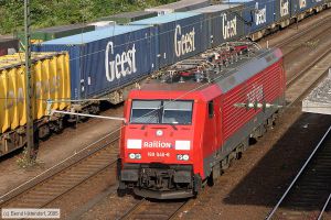 Bild: db1890466_e0021423.jpg - anklicken zum Vergrößern Bild: db1890466_e0021423.jpg - anklicken zum Vergrößern