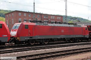 Bild: db1890474_bk1306080062.jpg - anklicken zum Vergrößern Bild: db1890474_bk1306080062.jpg - anklicken zum Vergrößern