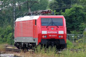 Bild: db1890490_cw014739.jpg - anklicken zum Vergrößern Bild: db1890490_cw014739.jpg - anklicken zum Vergrößern
