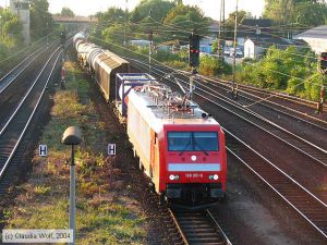 Bild: db1890516_cw002231.jpg - anklicken zum Vergrößern Bild: db1890516_cw002231.jpg - anklicken zum Vergrößern