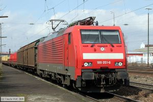 Bild: db1890516_cw0803280089.jpg - anklicken zum Vergrößern Bild: db1890516_cw0803280089.jpg - anklicken zum Vergrößern