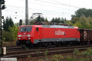 Bild: db1890540_e0010869.jpg - anklicken zum Vergrößern Bild: db1890540_e0010869.jpg - anklicken zum Vergrößern