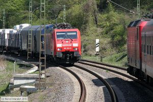 Bild: db1890599_bk1004220198.jpg - anklicken zum Vergrößern Bild: db1890599_bk1004220198.jpg - anklicken zum Vergrößern