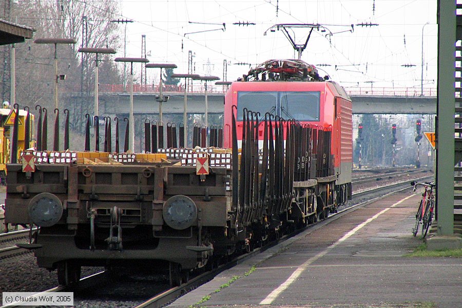 Deutsche Bahn - 189045-8
/ Bild: db1890458_cw008920.jpg