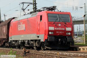 Bild: db1890631_bk1004270367.jpg
