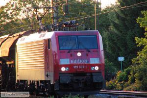 Bild: db1890631_cw012041.jpg