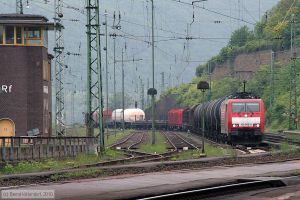 Bild: db1890680_bk1005120016.jpg - anklicken zum Vergrößern