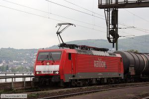 Bild: db1890680_bk1005120018.jpg - anklicken zum Vergrößern