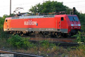 Bild: db1890680_cw017092.jpg - anklicken zum Vergrößern