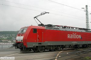 Bild: db1890680_cw1005120014.jpg - anklicken zum Vergrößern