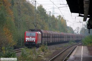 Bild: db1890706_bk0910220213.jpg - anklicken zum Vergrößern