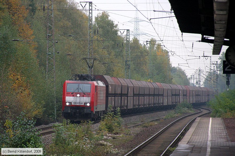 Deutsche Bahn - 189070-6
/ Bild: db1890706_bk0910220213.jpg