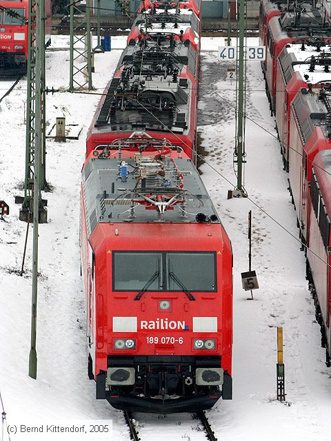 Deutsche Bahn - 189070-6
/ Bild: db1890706_e0014076.jpg
