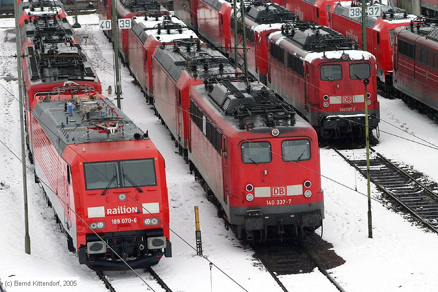 Deutsche Bahn - 189070-6
/ Bild: db1890706_e0014077.jpg