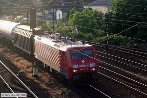 Bild: db1890789_e0021897.jpg - anklicken zum Vergrößern