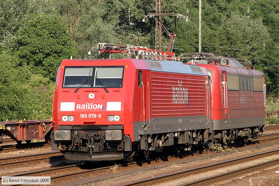 Deutsche Bahn - 189078-9
/ Bild: db1890789_e0021858.jpg