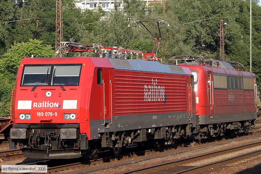 Deutsche Bahn - 189078-9
/ Bild: db1890789_e0021859.jpg