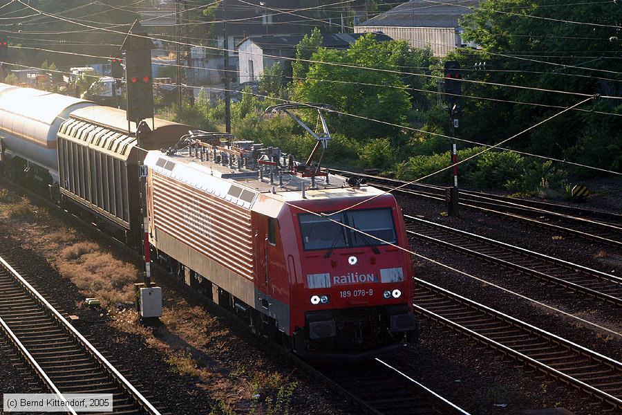 Deutsche Bahn - 189078-9
/ Bild: db1890789_e0021897.jpg