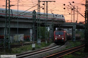 Bild: db1890649_bk1005180114.jpg - anklicken zum Vergrößern