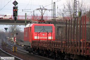 Bild: db1890649_cw006926.jpg - anklicken zum Vergrößern