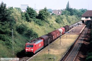 Bild: db1890748_dk145810.jpg - anklicken zum Vergrößern
