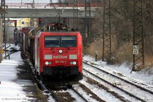 Bild: db1890763_bk0603050036.jpg - anklicken zum Vergrößern