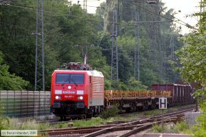 Bild: db1890771_e0020837.jpg - anklicken zum Vergrößern