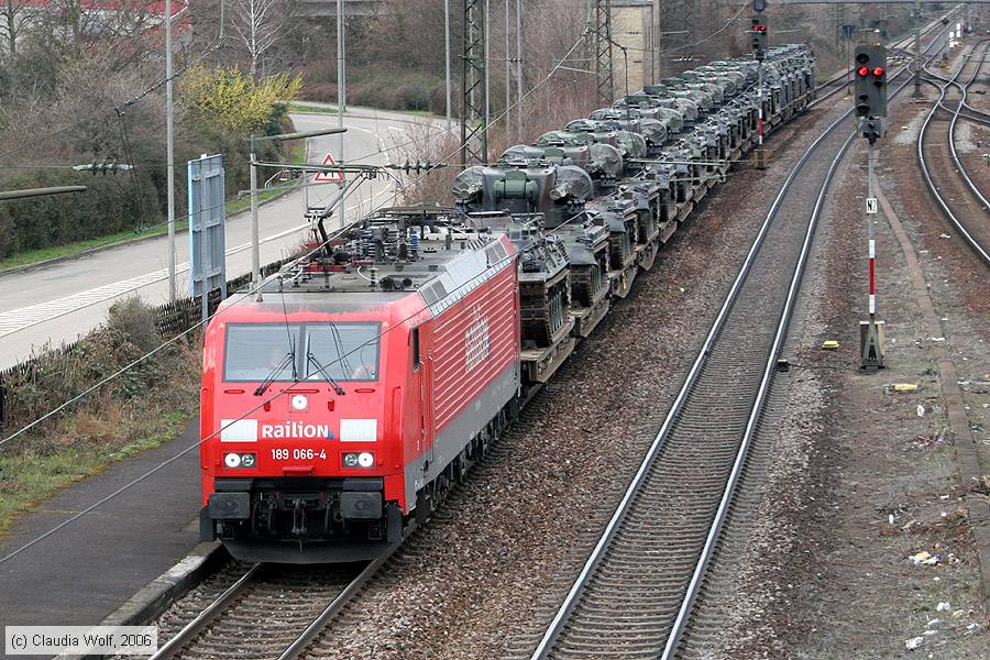 Deutsche Bahn - 189066-4
/ Bild: db1890664_cw0603300071.jpg Deutsche Bahn - 189066-4
/ Bild: db1890664_cw0603300071.jpg