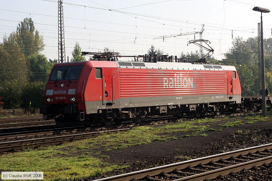 Deutsche Bahn - 189069-8
/ Bild: db1890698_cw0610160011.jpg