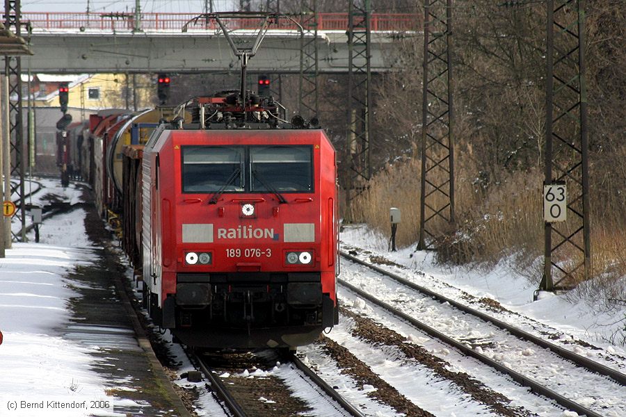Deutsche Bahn - 189076-3
/ Bild: db1890763_bk0603050036.jpg