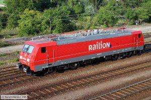 Bild: db1890839_e0022429.jpg - anklicken zum Vergrößern Bild: db1890839_e0022429.jpg - anklicken zum Vergrößern