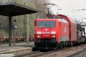 Bild: db1890888_cw0604090013.jpg - anklicken zum Vergrößern Bild: db1890888_cw0604090013.jpg - anklicken zum Vergrößern