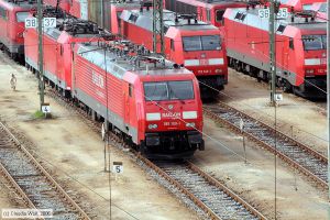 Bild: db1891001_cw0604290083.jpg - anklicken zum Vergrößern Bild: db1891001_cw0604290083.jpg - anklicken zum Vergrößern