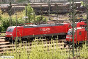 Bild: db1891001_cw0604290091.jpg - anklicken zum Vergrößern Bild: db1891001_cw0604290091.jpg - anklicken zum Vergrößern