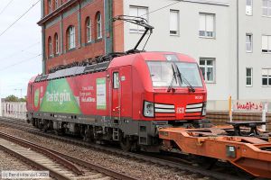 Bild: db193301_bk2009100034.jpg - anklicken zum Vergrößern