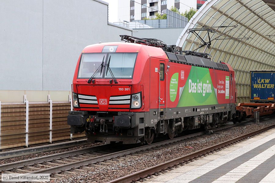 Deutsche Bahn - 193 301
/ Bild: db193301_bk2009100031.jpg