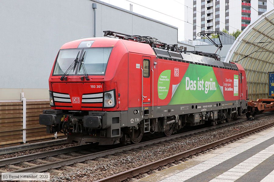 Deutsche Bahn - 193 301
/ Bild: db193301_bk2009100032.jpg