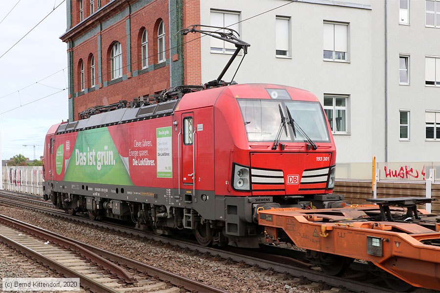 Deutsche Bahn - 193 301
/ Bild: db193301_bk2009100034.jpg
