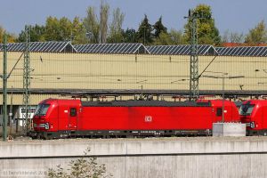 Bild: db193304_bk1808050055.jpg - anklicken zum Vergrößern