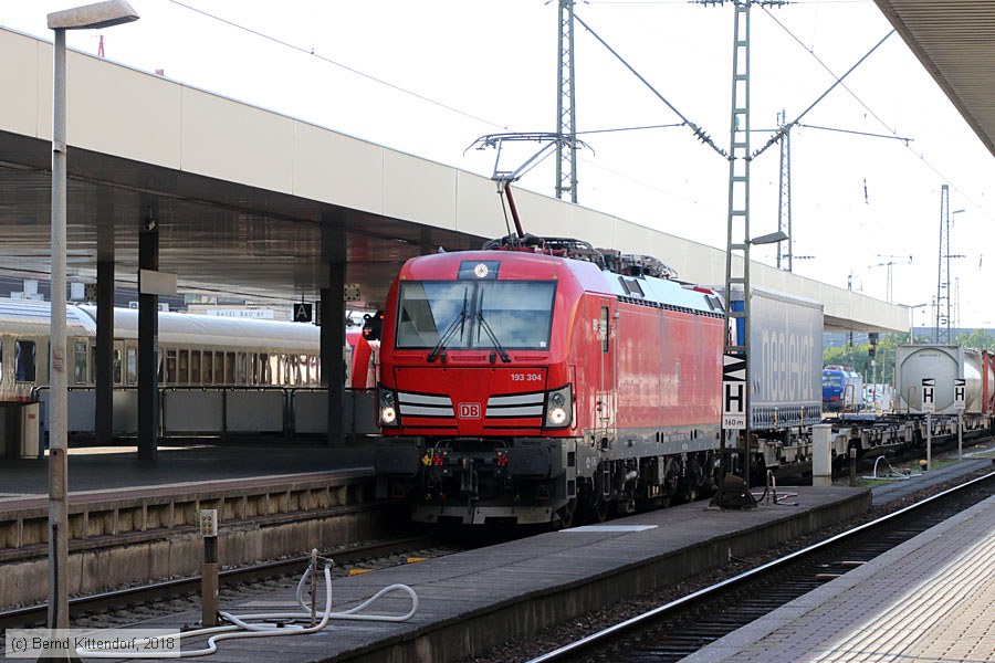 Deutsche Bahn - 193 304
/ Bild: db193304_bk1806260415.jpg