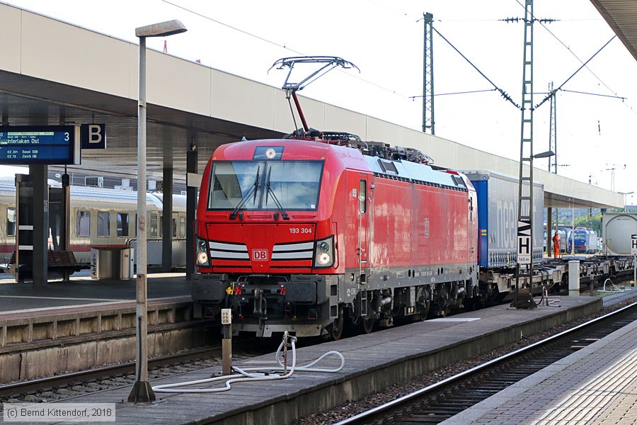 Deutsche Bahn - 193 304
/ Bild: db193304_bk1806260416.jpg