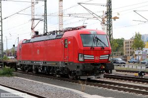 Bild: db193314_bk1808310018.jpg - anklicken zum Vergrößern