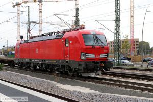 Bild: db193314_bk1808310019.jpg - anklicken zum Vergrößern