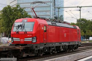 Bild: db193314_bk1808310020.jpg - anklicken zum Vergrößern