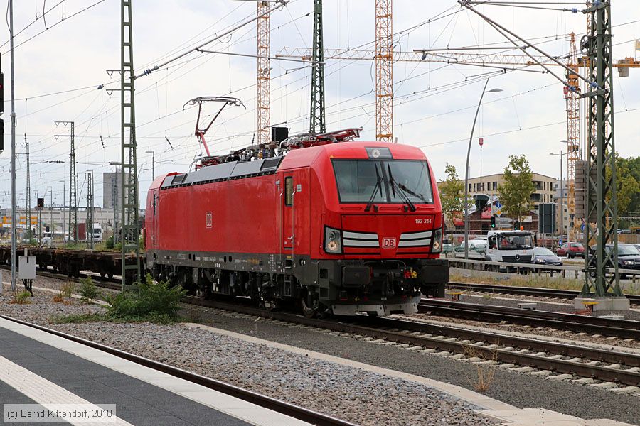 Deutsche Bahn - 193 314
/ Bild: db193314_bk1808310017.jpg