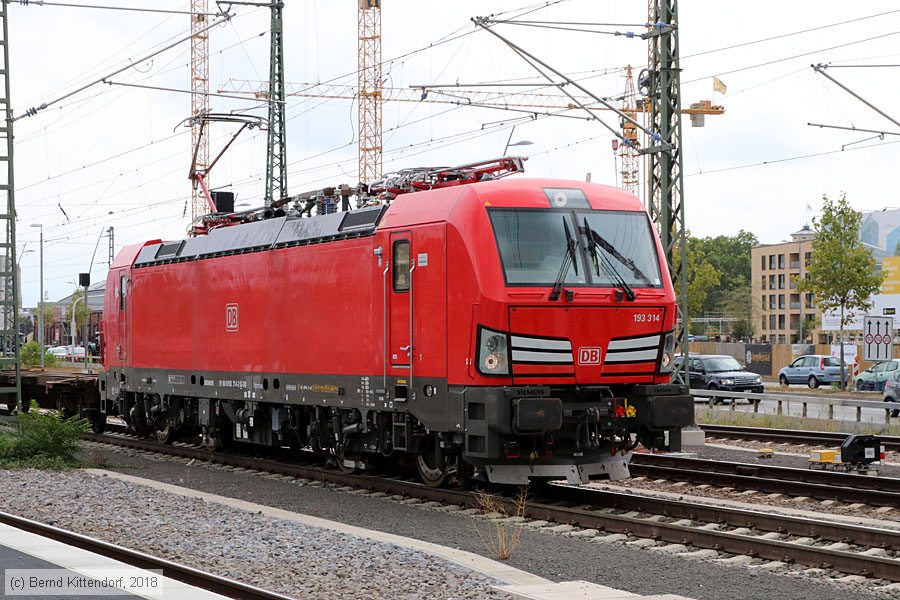 Deutsche Bahn - 193 314
/ Bild: db193314_bk1808310018.jpg